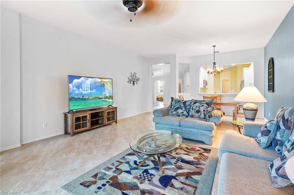 WESTFIELD - Residential