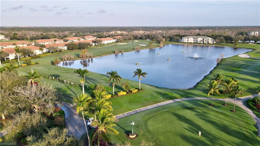 WESTFIELD - Residential