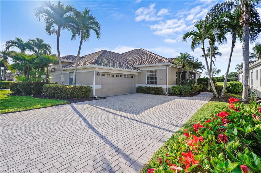 WESTFIELD - Residential