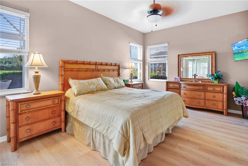 WESTFIELD - Residential