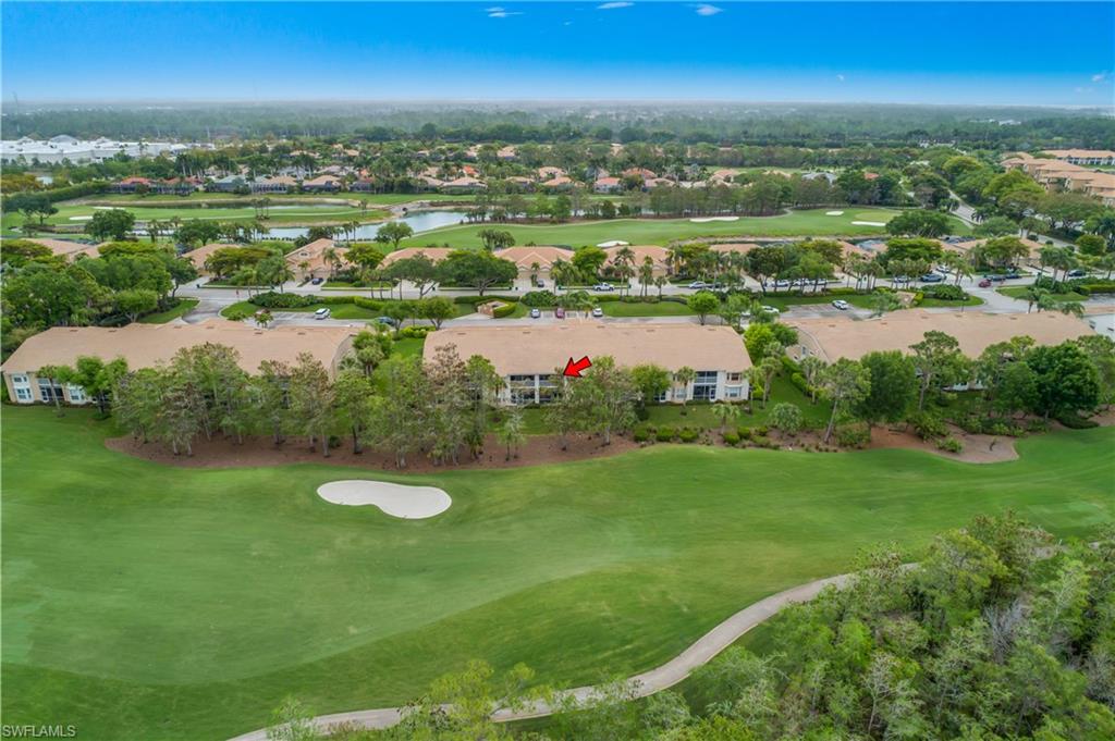 VERANDA - Residential