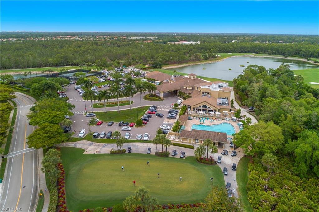 VERANDA - Residential