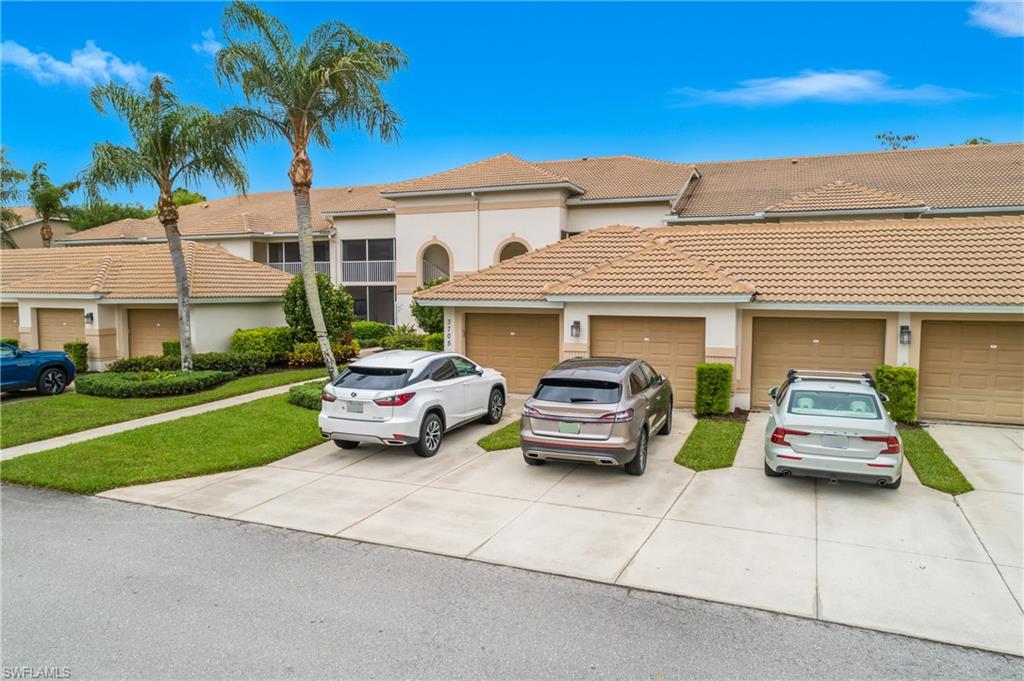 VERANDA - Residential