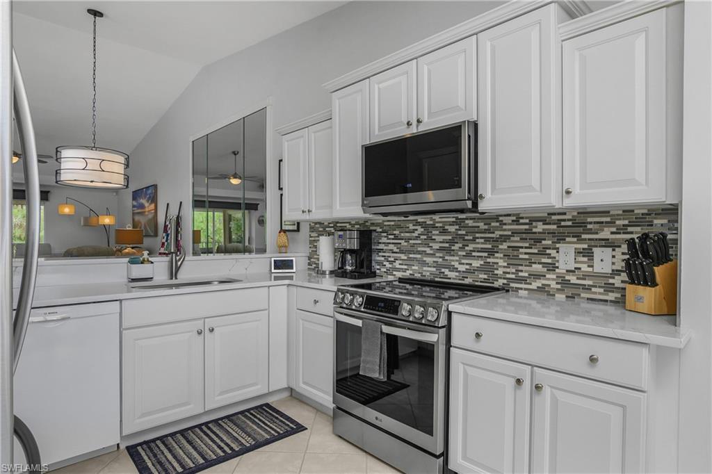 VERANDA - Residential