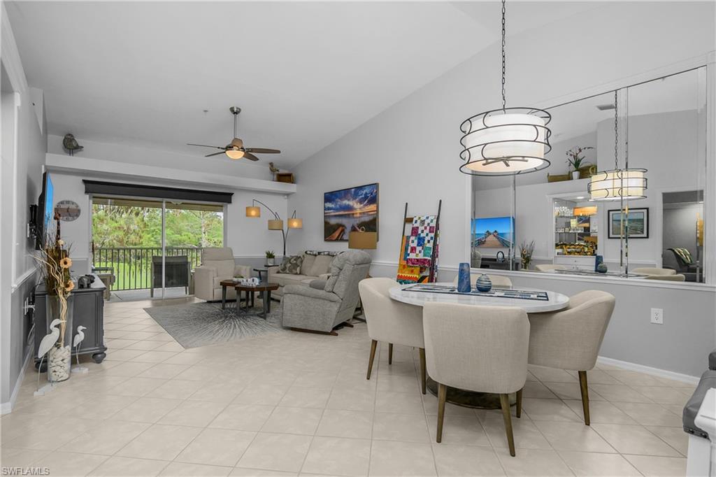 VERANDA - Residential