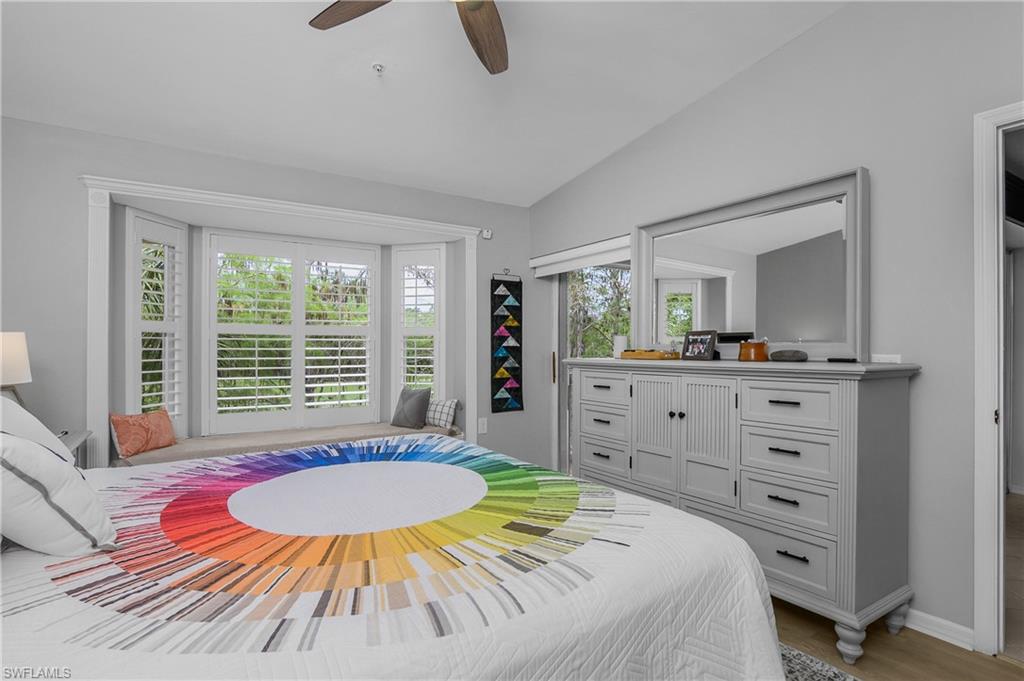 VERANDA - Residential