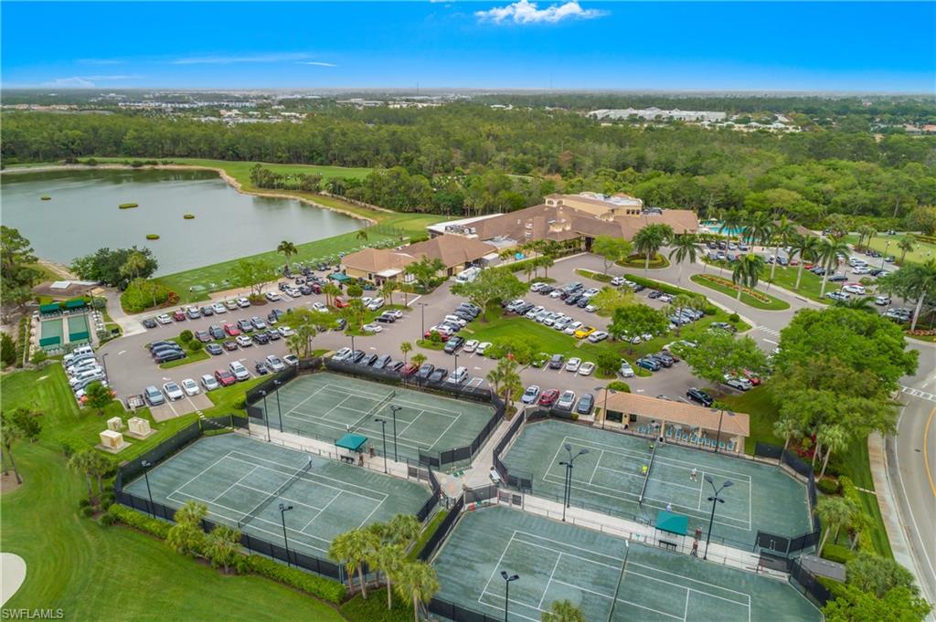 VERANDA - Residential