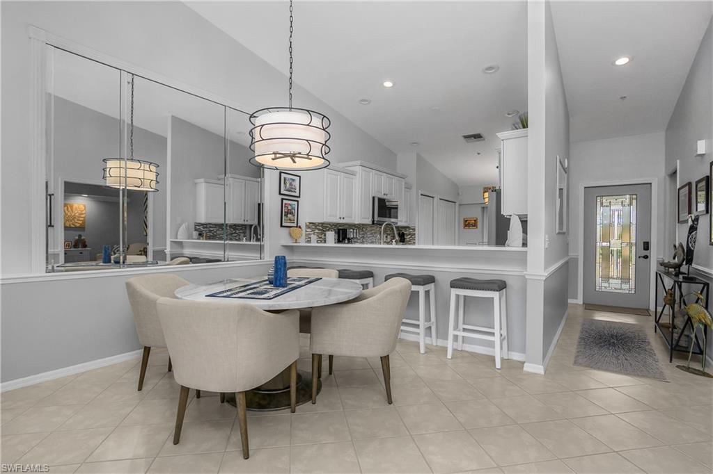 VERANDA - Residential