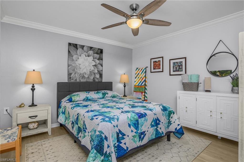 VERANDA - Residential