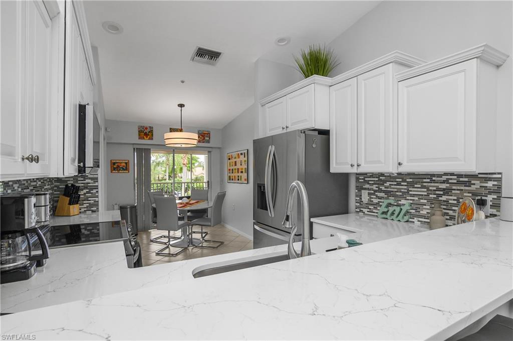 VERANDA - Residential