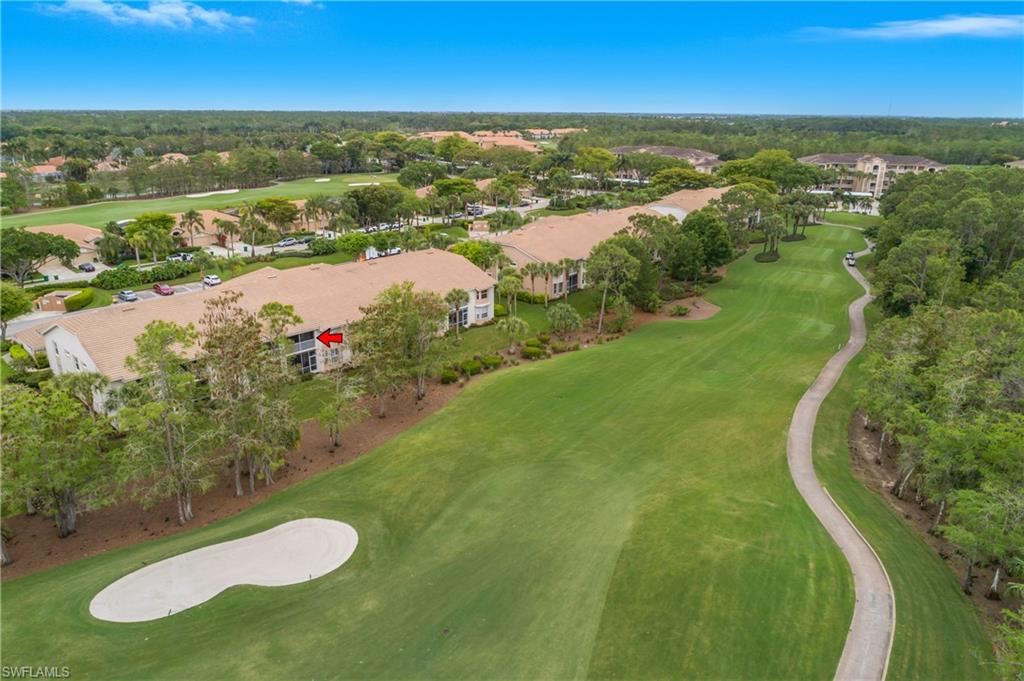 VERANDA - Residential