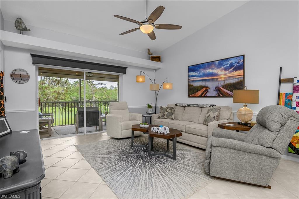 VERANDA - Residential