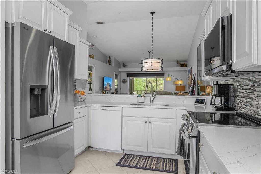 VERANDA - Residential