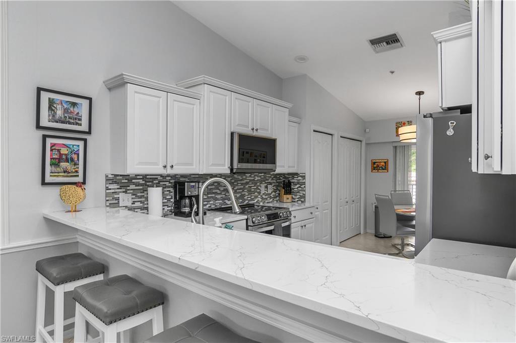 VERANDA - Residential