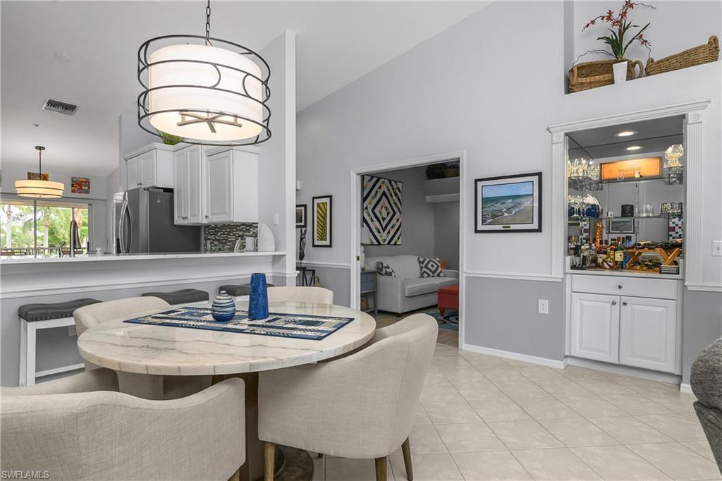 VERANDA - Residential