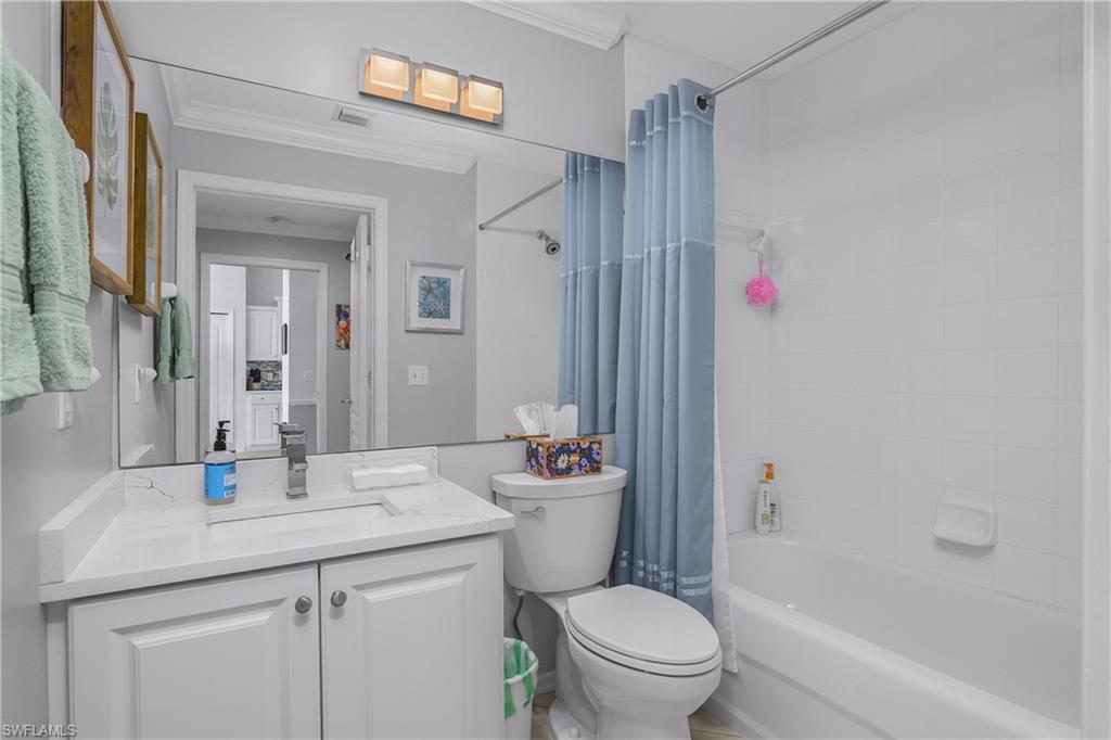 VERANDA - Residential