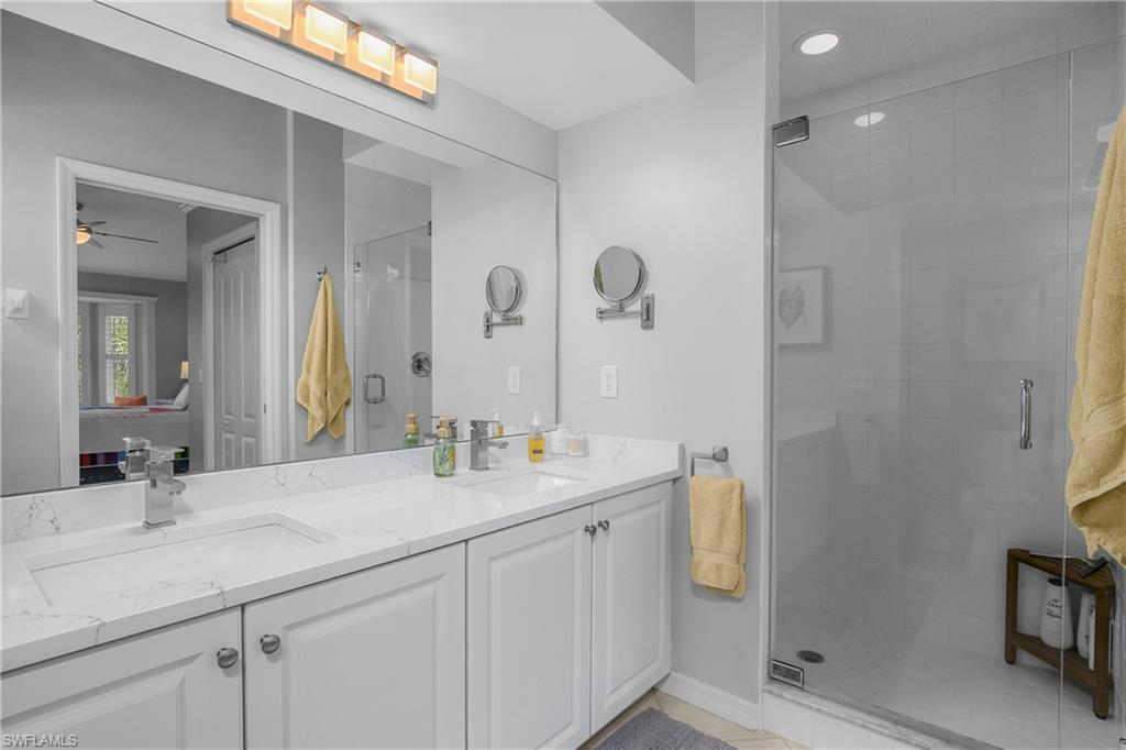 VERANDA - Residential