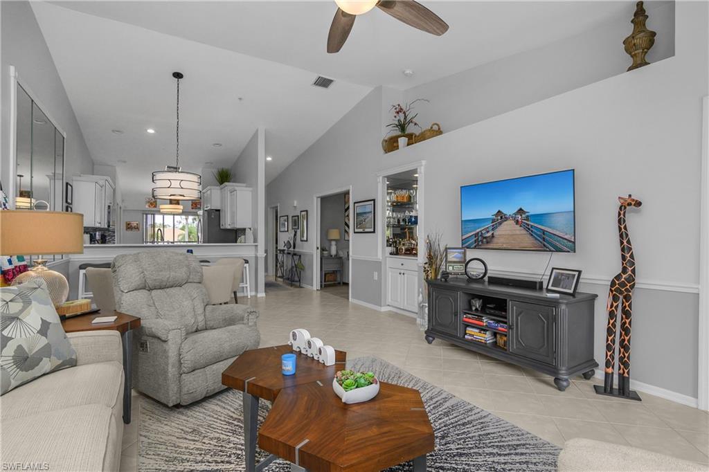 VERANDA - Residential