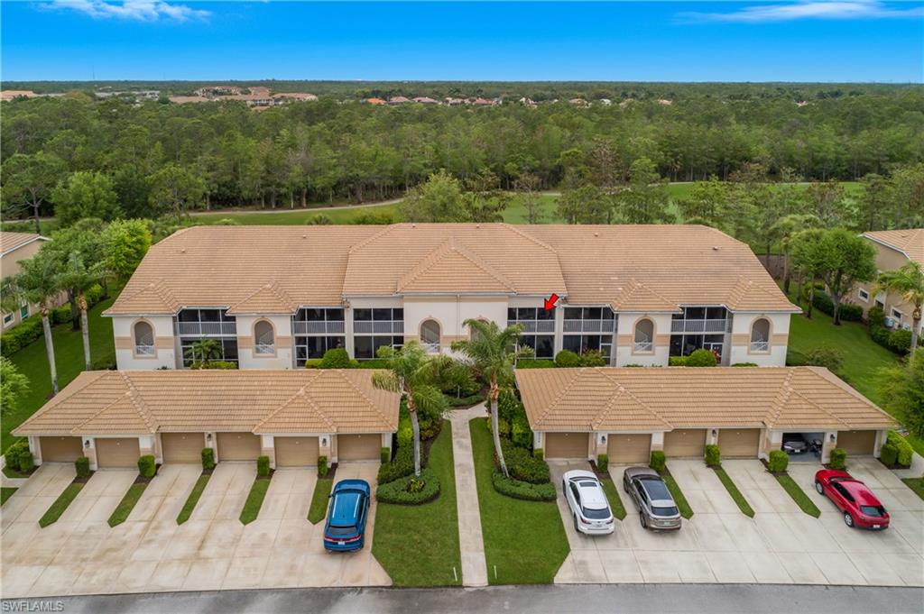 VERANDA - Residential