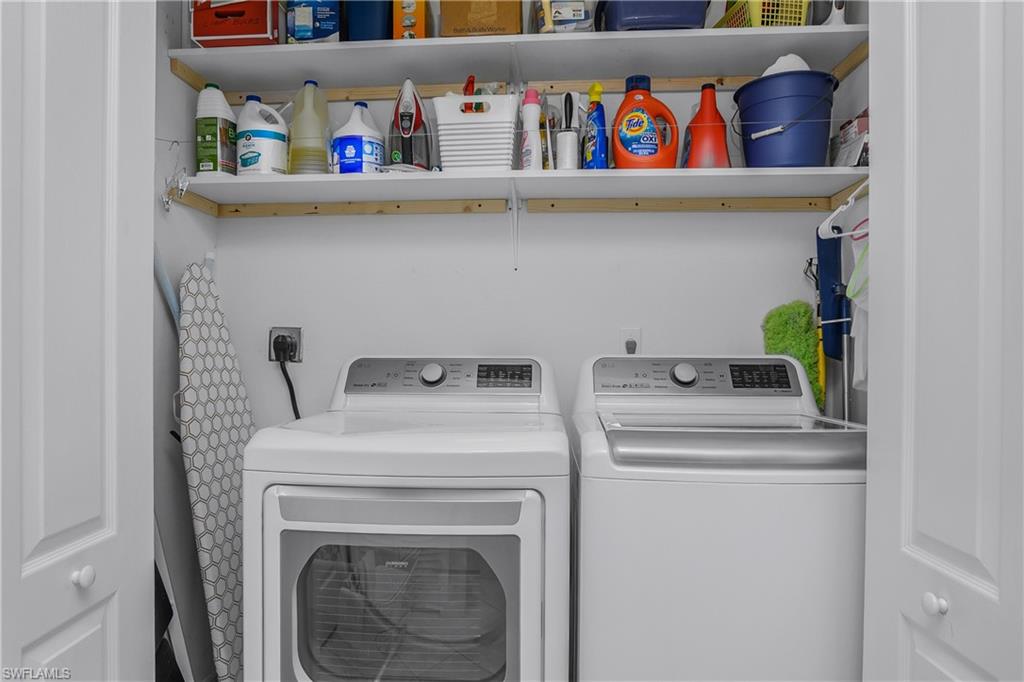 VERANDA - Residential