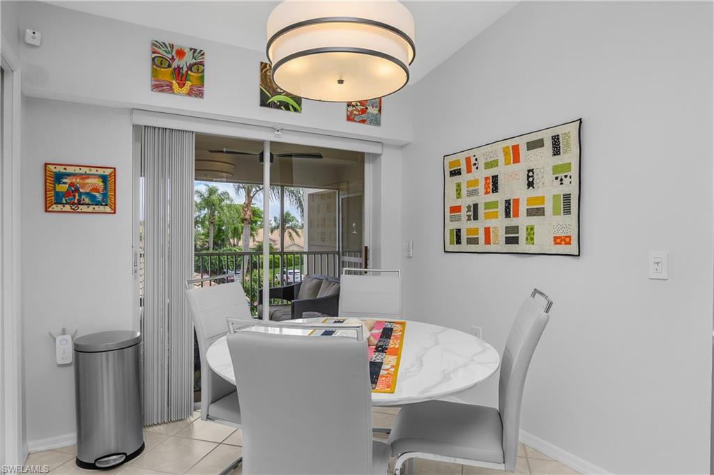 VERANDA - Residential