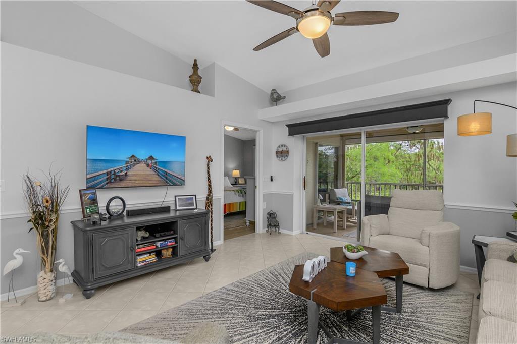 VERANDA - Residential