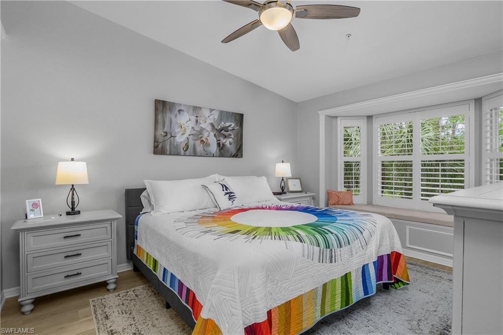 VERANDA - Residential