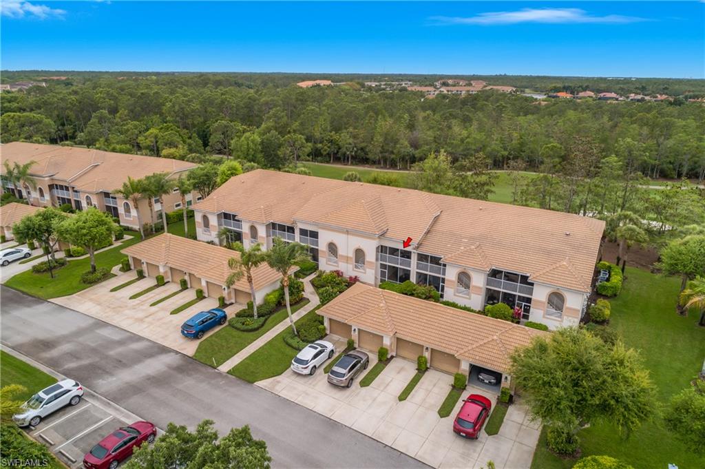 VERANDA - Residential