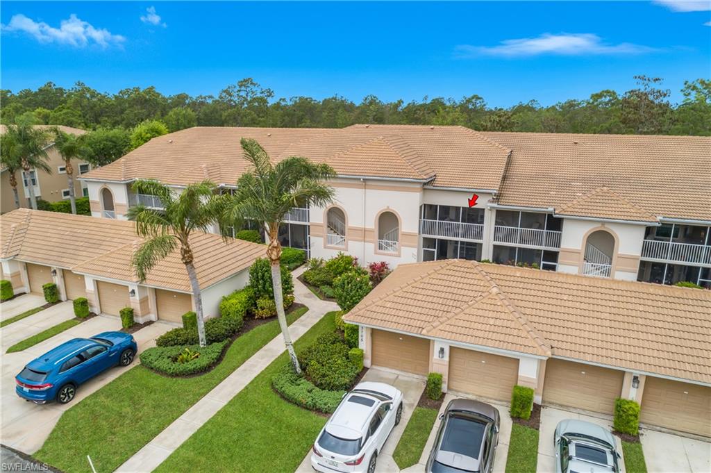 VERANDA - Residential