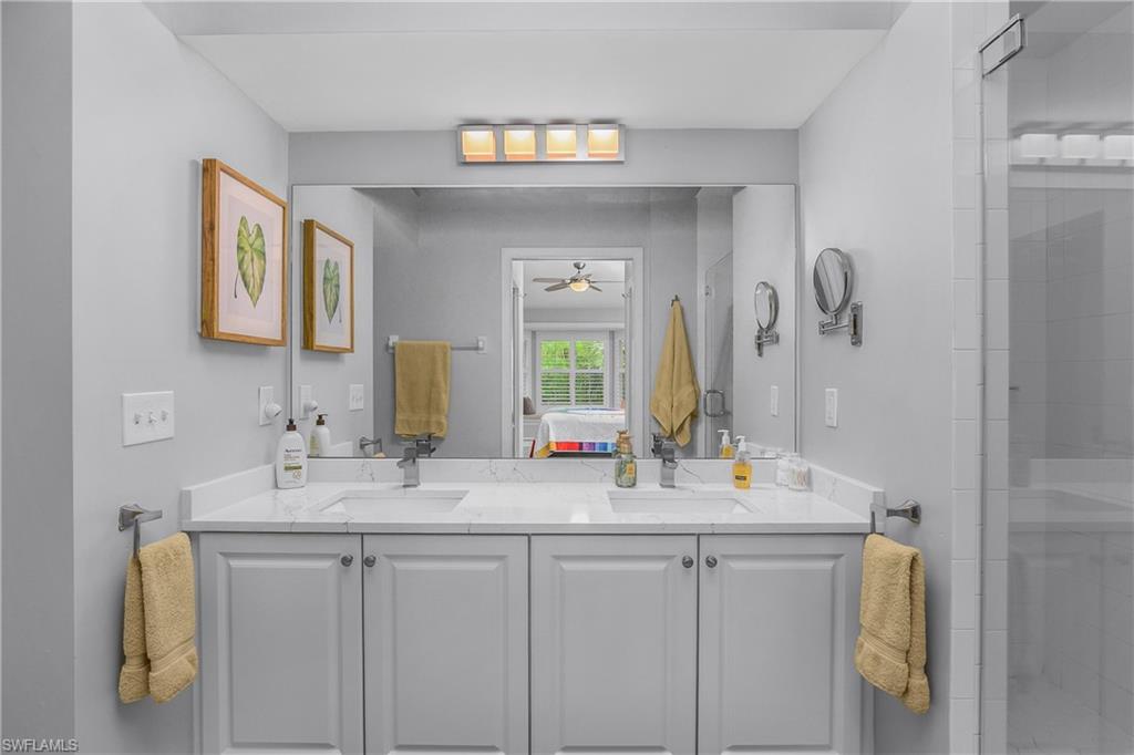 VERANDA - Residential