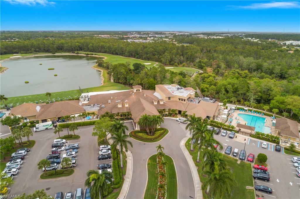 VERANDA - Residential