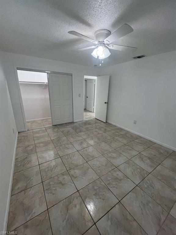 FORT MYERS - Residential Lease