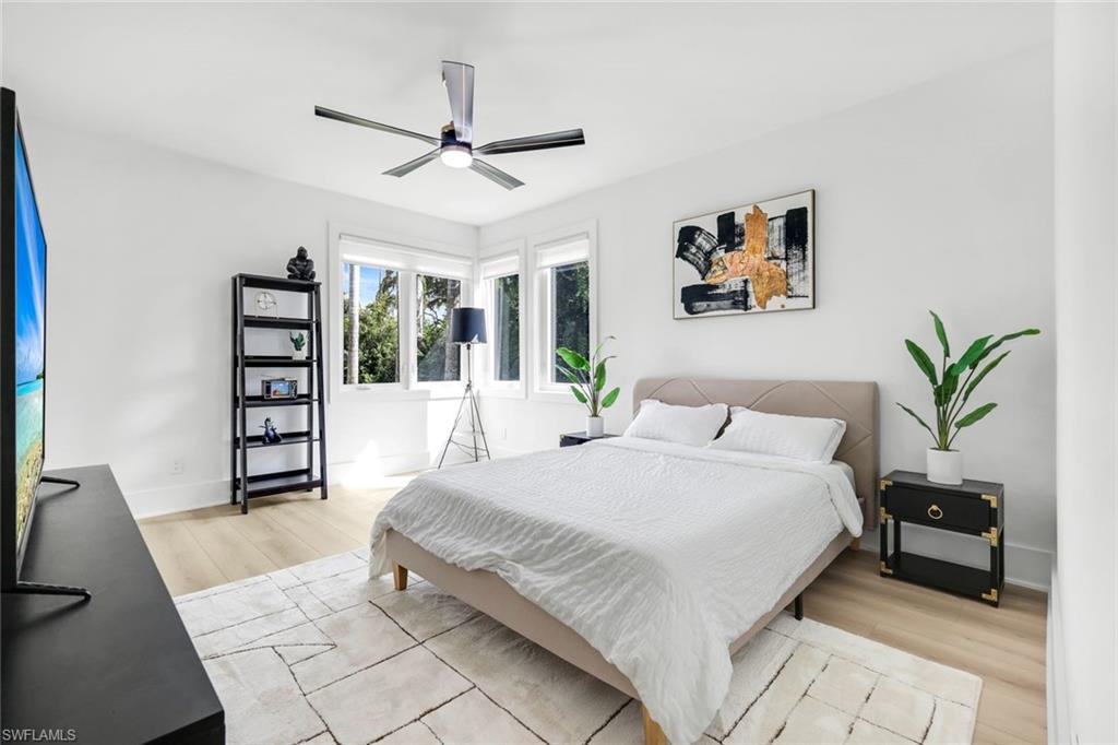 QUAIL CREEK - Residential