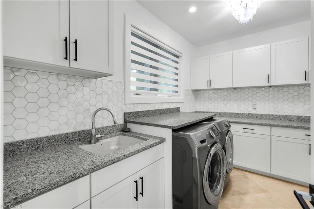 QUAIL CREEK - Residential