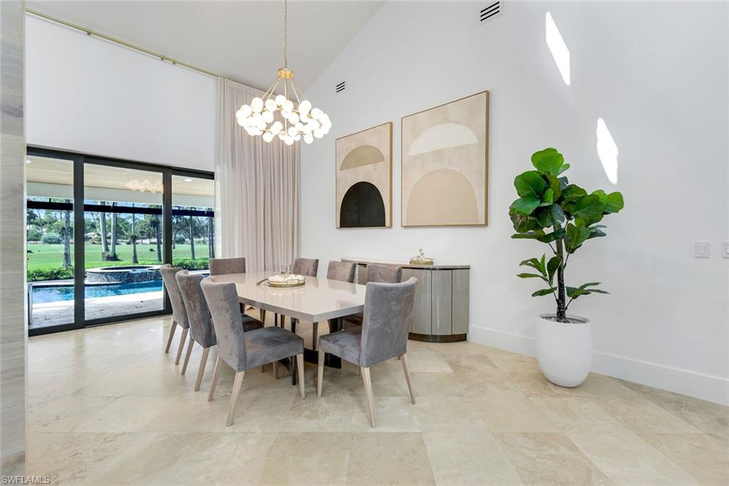 QUAIL CREEK - Residential