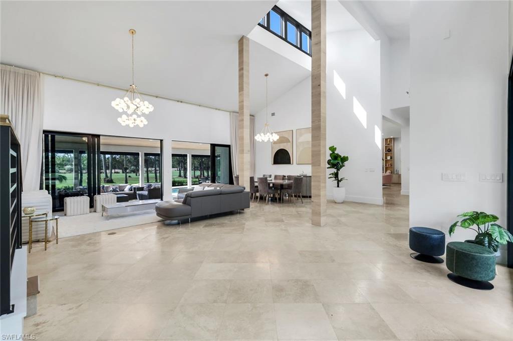 13087 Pond Apple DR E