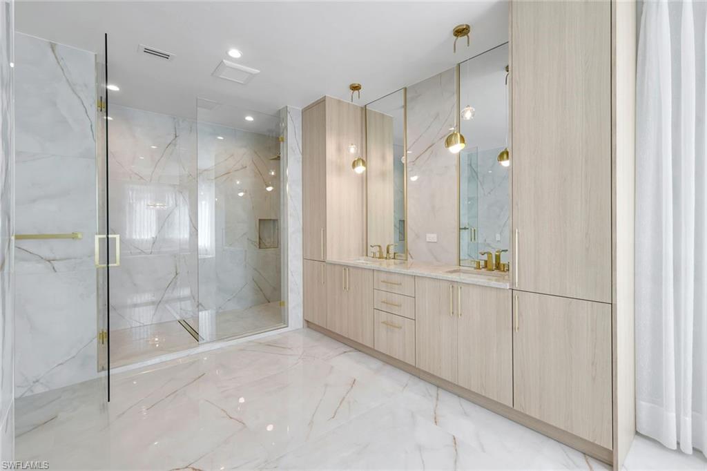 QUAIL CREEK - Residential