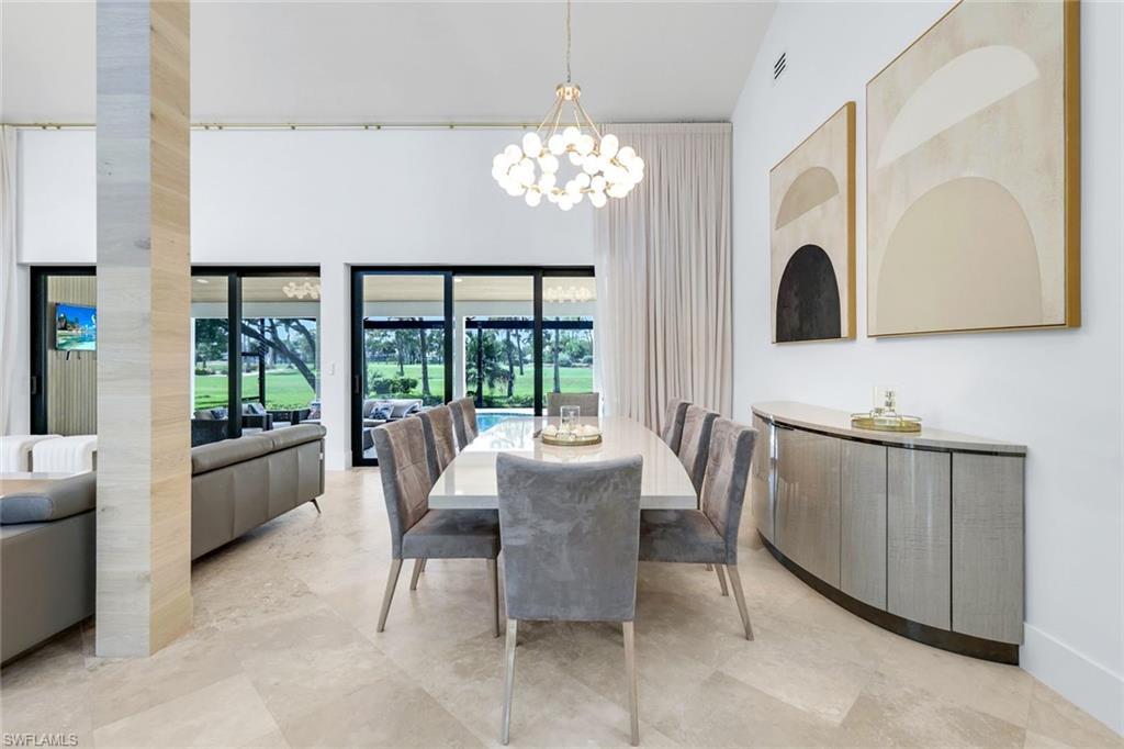 QUAIL CREEK - Residential