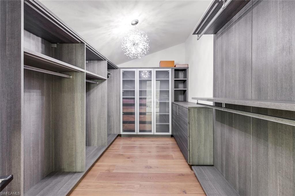 QUAIL CREEK - Residential