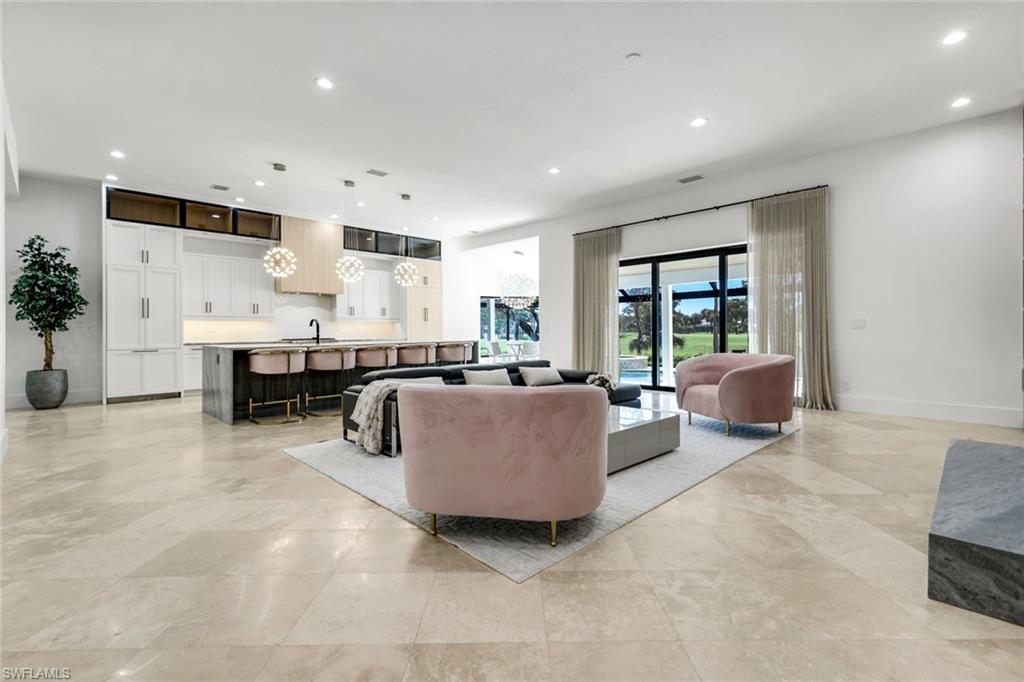 13087 Pond Apple DR E