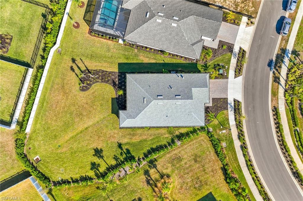 15850 Blue Ridge WAY