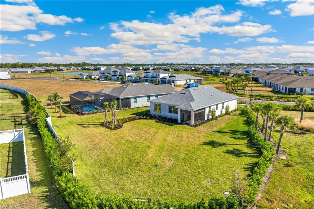 15850 Blue Ridge WAY