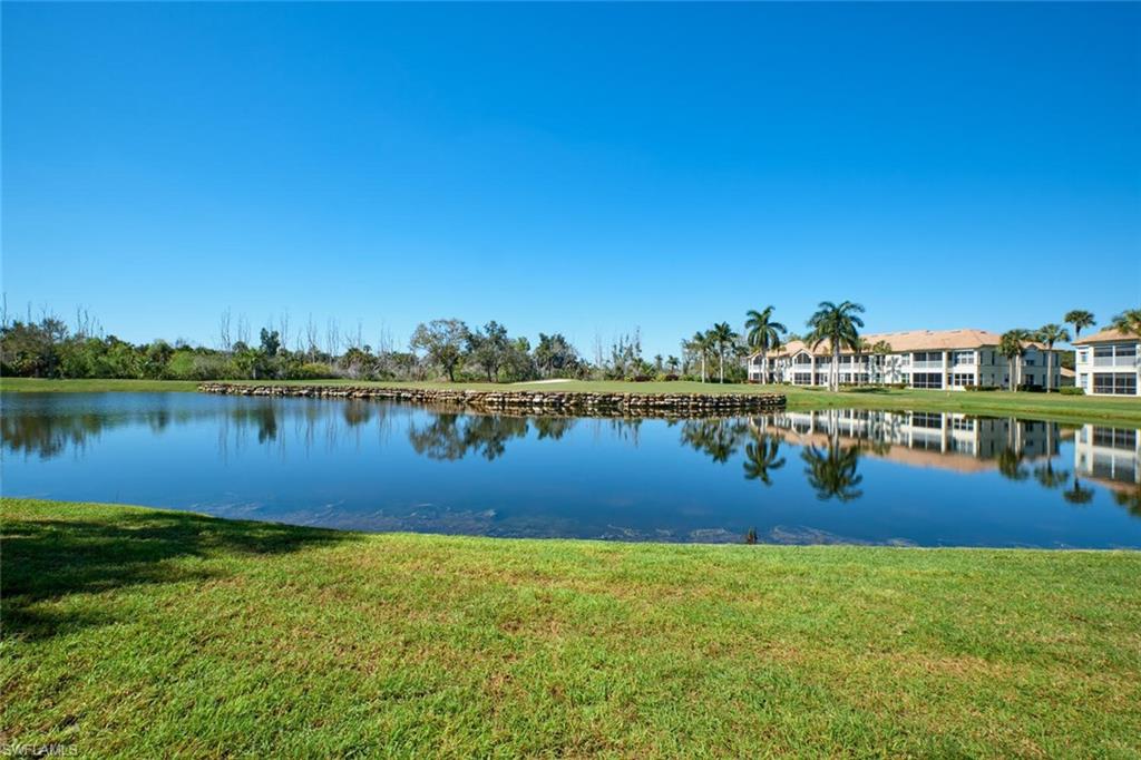 16410 Millstone CIR 107