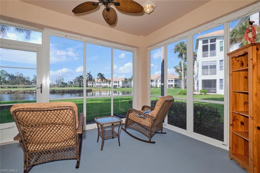 16410 Millstone CIR 107