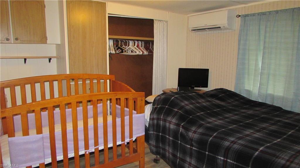 FLAMINGO BAY - Residential