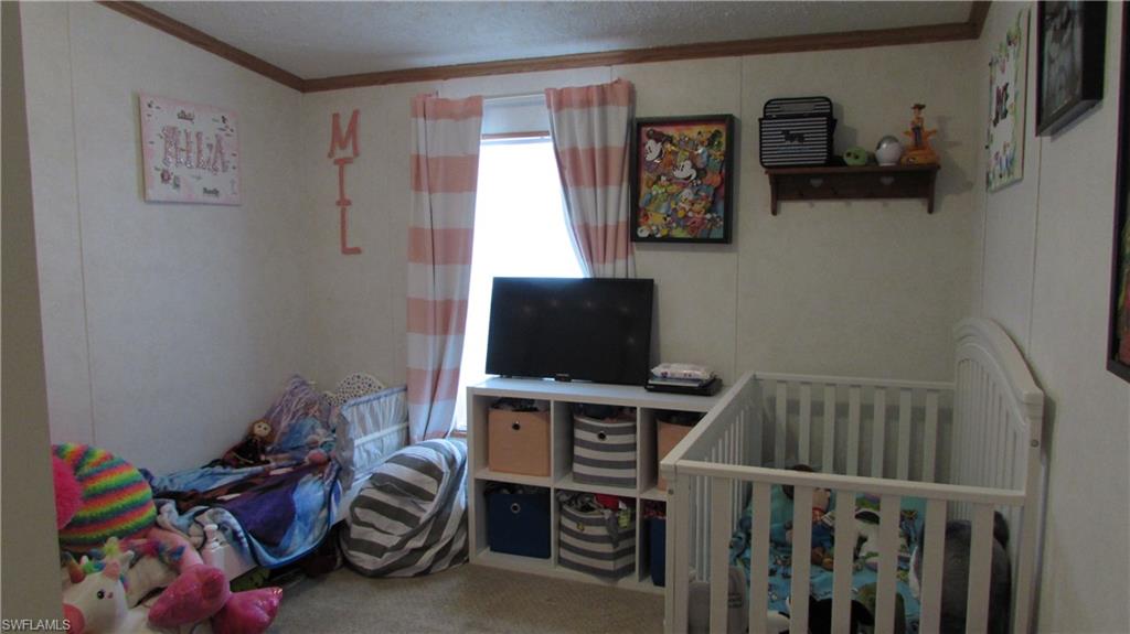 FLAMINGO BAY - Residential