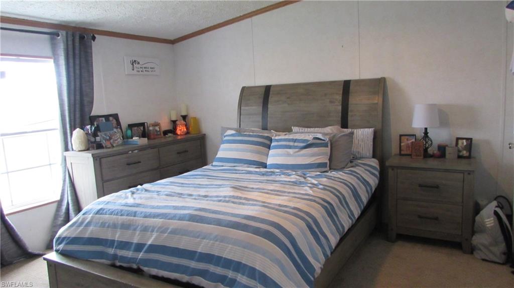 FLAMINGO BAY - Residential