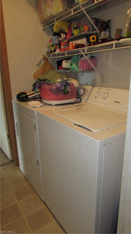 FLAMINGO BAY - Residential