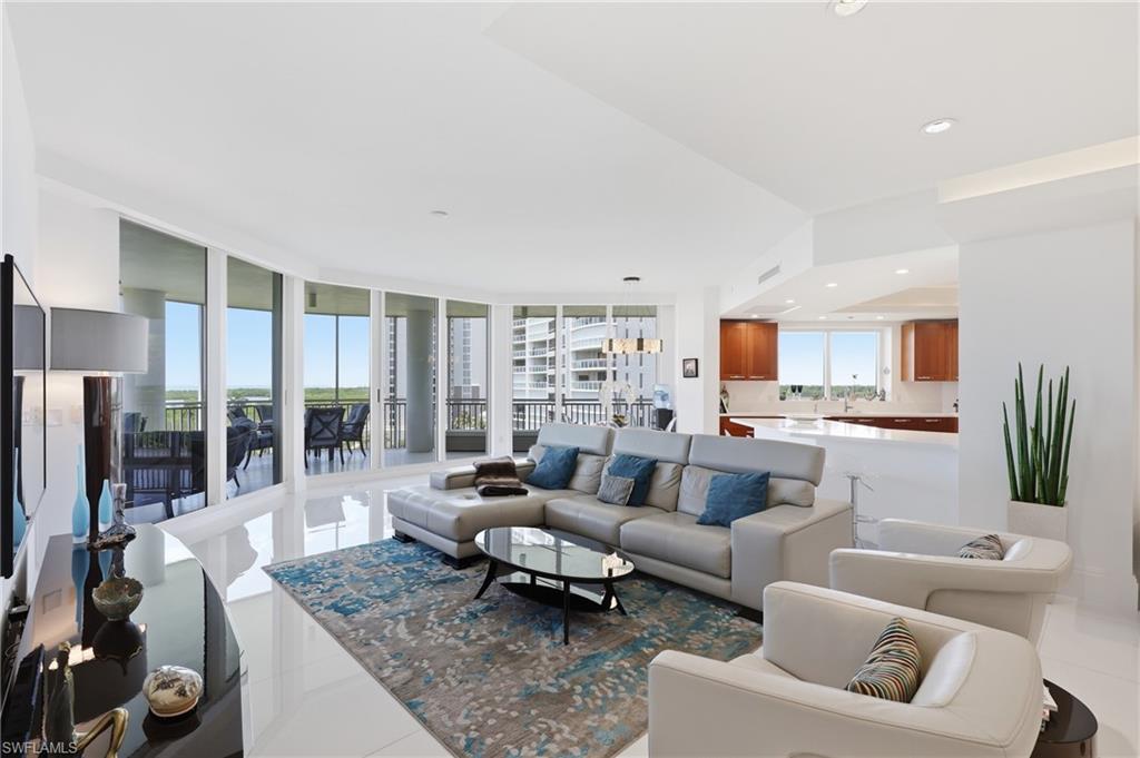 Photo of 13675 Vanderbilt DR #810, NAPLES, FL 34110 (MLS # 226026968)