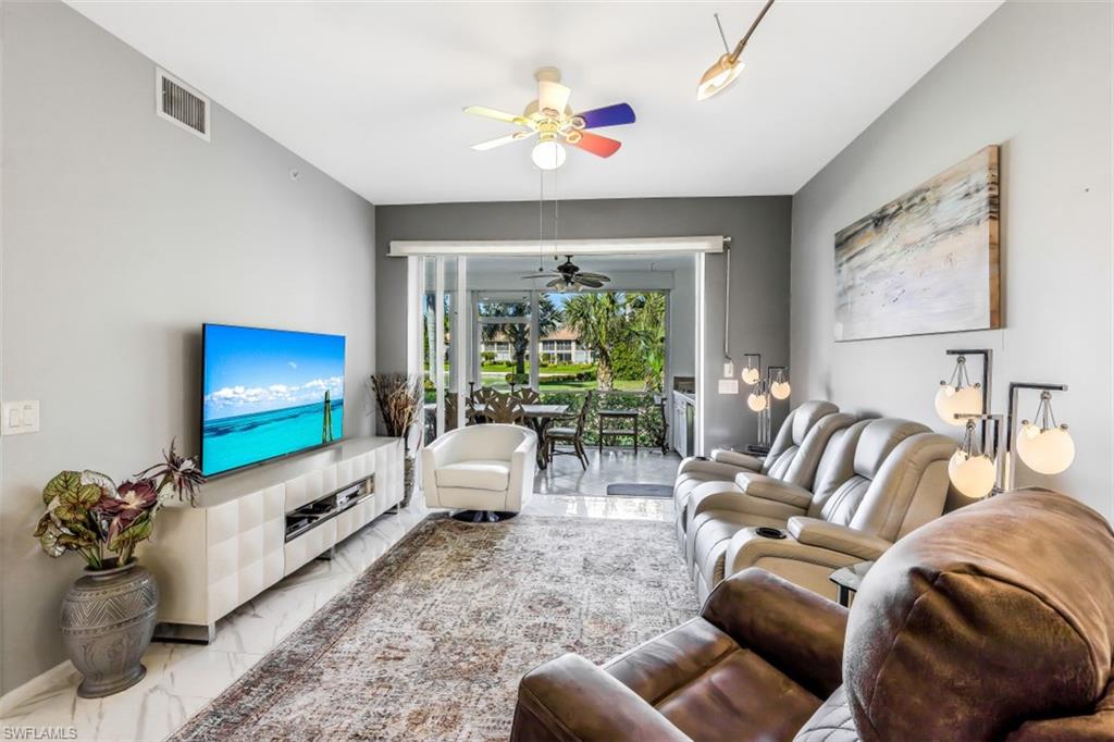 AMELIA LAKE - Residential Lease